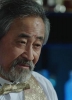 photo Choi Jong-won