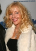 photo Shelby Chong