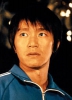 photo Stephen Chow