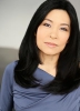 photo Susan Chuang