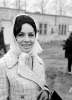 photo Maria Chwalibóg