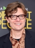 photo James Urbaniak