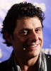 photo Vince Colosimo
