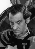 photo Hans Conried (röst)