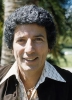 photo Bert Convy