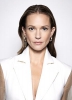photo A.J. Cook