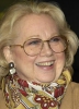 photo Barbara Cook (röst)