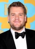 photo James Corden (röst)