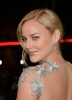 photo Abbie Cornish (röst)
