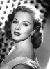 photo Mary Costa (röst)