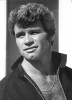 photo Martin Kove