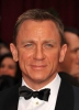 photo Daniel Craig
