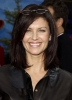photo Wendy Crewson