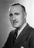 photo Donald Crisp