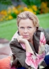 photo Görel Crona