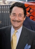 photo Peter Cullen (röst)