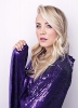 photo Kaley Cuoco