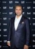 photo Cliff Curtis