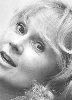photo Lena Dahlman