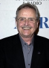 photo William Daniels