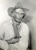 photo Royal Dano