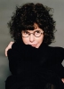 photo Kim Darby