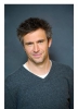 photo Jack Davenport