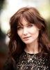 photo Essie Davis (röst)