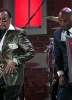 photo Morris Day