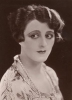 photo Jeanne De Casalis