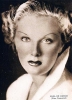 photo Elsa De Giorgi
