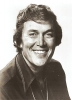 photo Jimmy Dean
