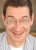 photo Eddie Deezen (röst)