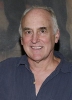 photo Jeffrey DeMunn