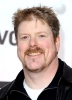 photo John DiMaggio (röst)