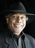 photo Ernie Dingo