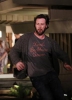 photo Jon Dore
