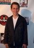 photo David Dorfman