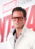 photo Cameron Douglas