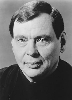 photo Larry Drake