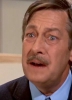 photo Fred Draper