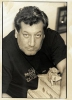 photo Jean-Claude Dreyfus