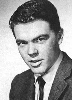 photo Bobby Driscoll (röst)