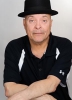 photo Richard M Dumont
