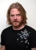 photo Ryan Dunn