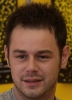 photo Danny Dyer