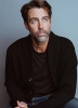 photo Mitch Eakins