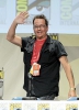 photo Kevin Eastman