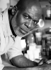photo Eriq Ebouaney