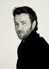 photo Joel Edgerton (röst)